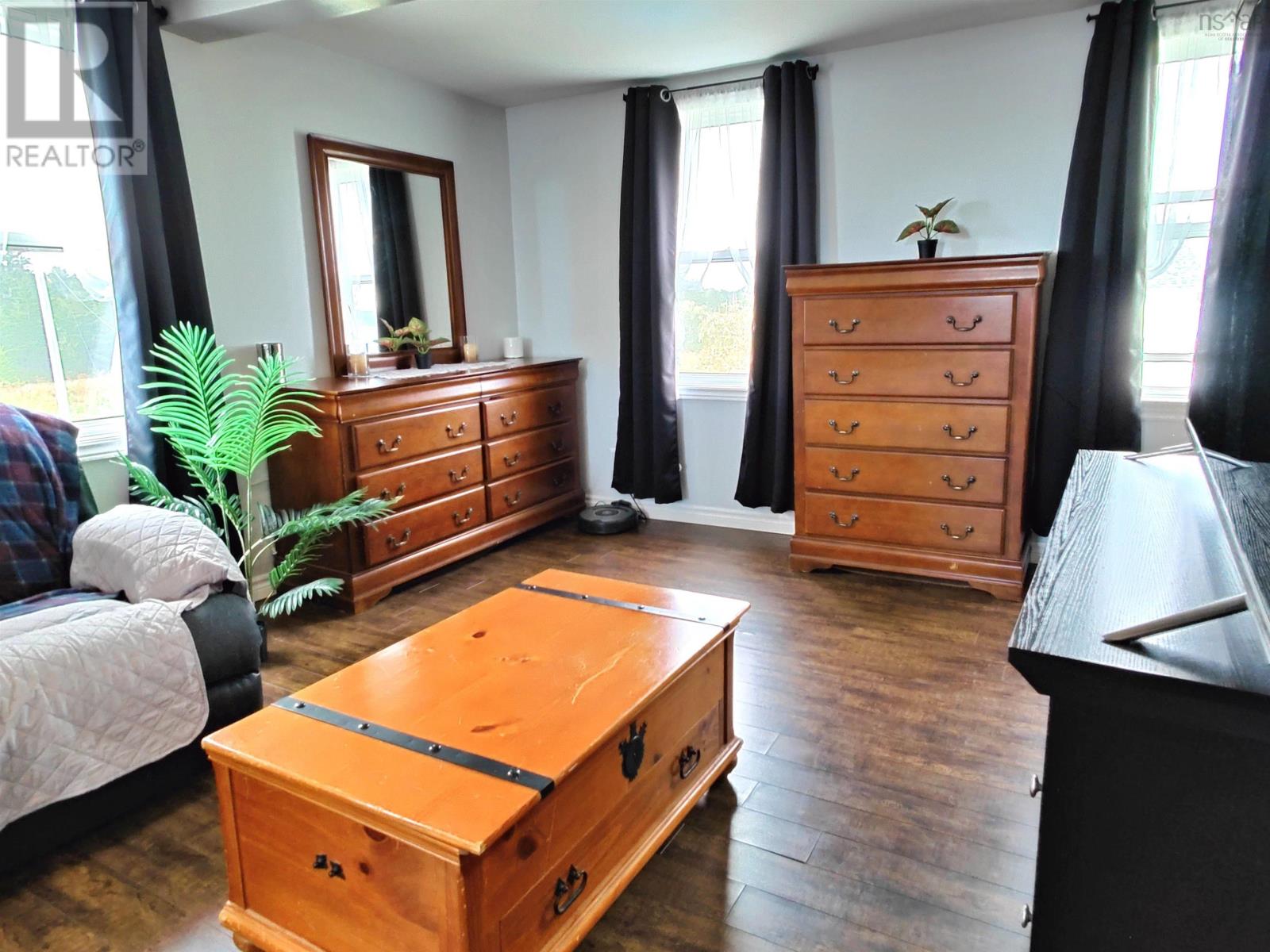 8509 Highway 327, Gabarus, Nova Scotia  B1K 2B3 - Photo 34 - 202423241