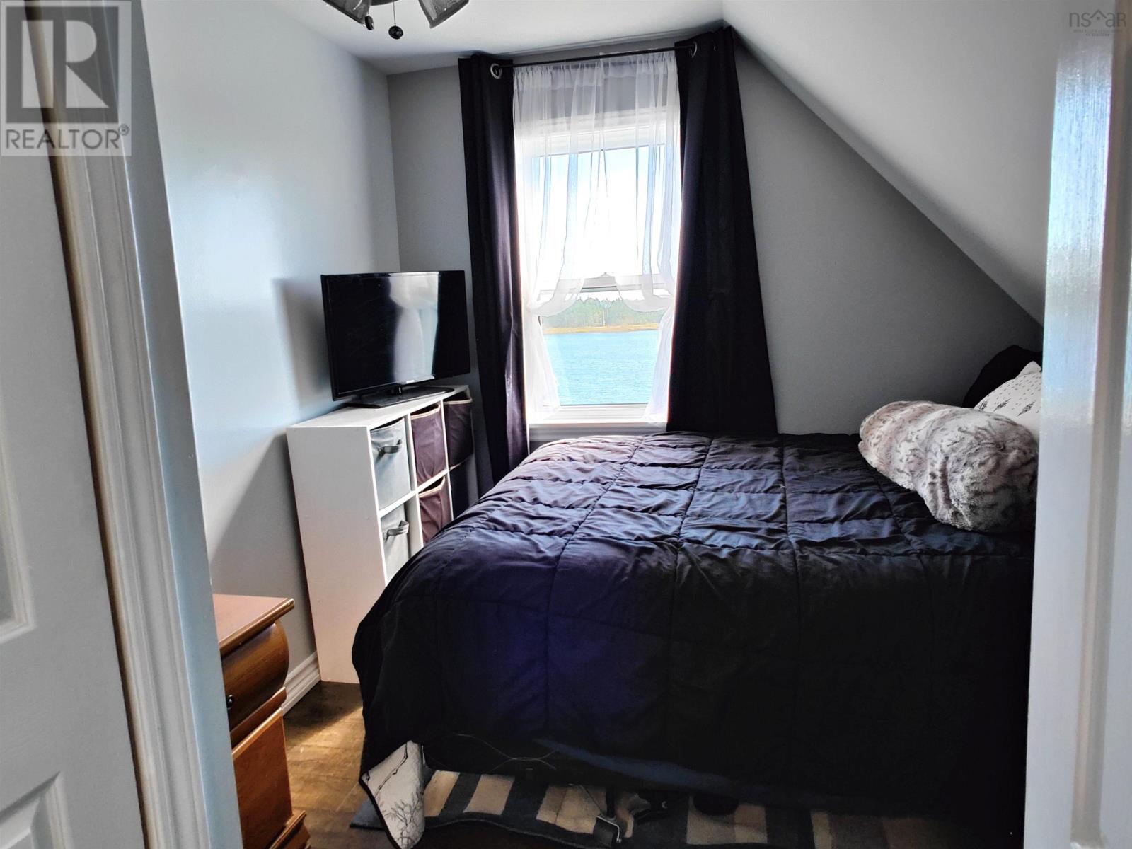 8509 Highway 327, Gabarus, Nova Scotia  B1K 2B3 - Photo 35 - 202423241