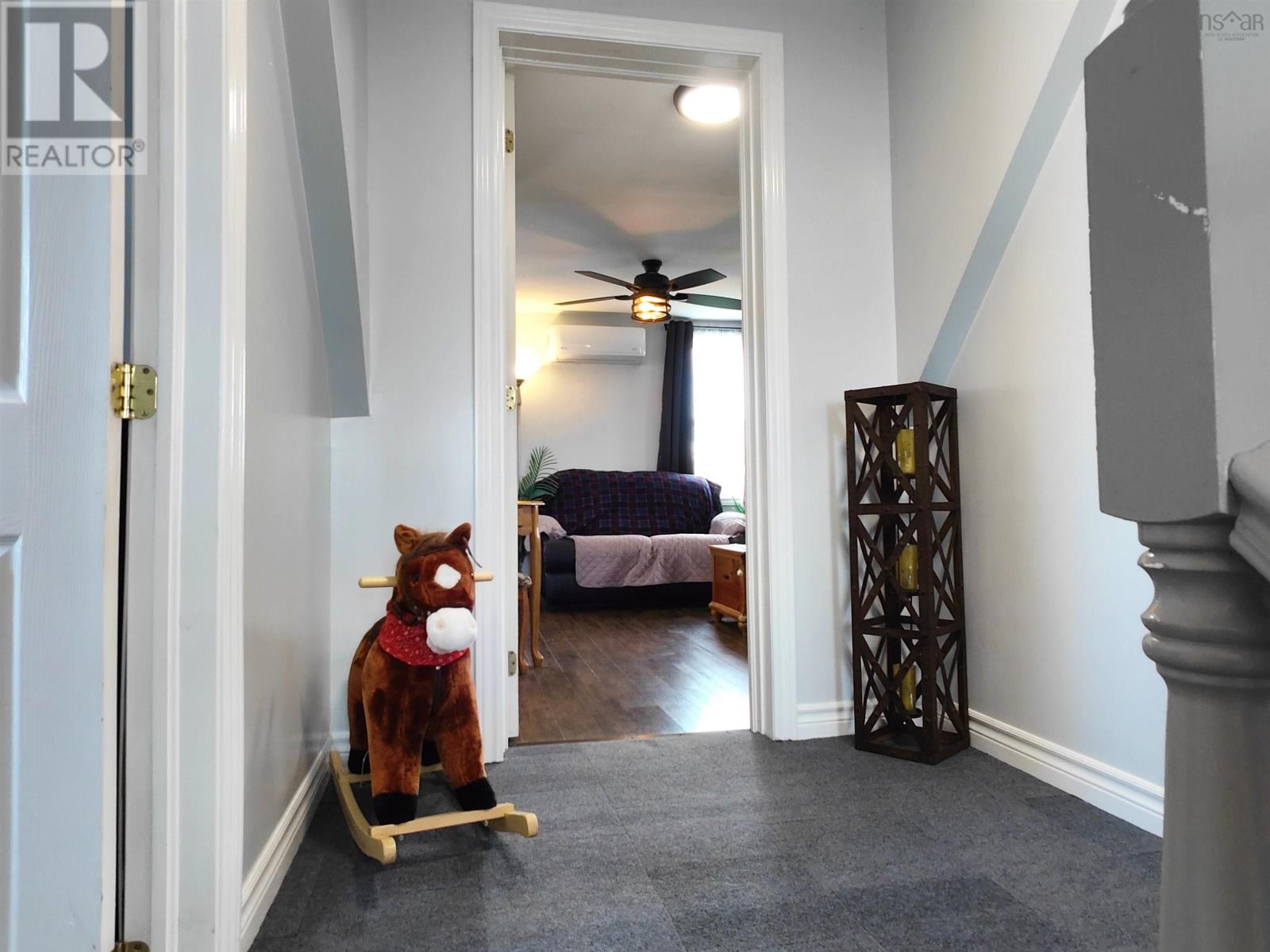 8509 Highway 327, Gabarus, Nova Scotia  B1K 2B3 - Photo 36 - 202423241