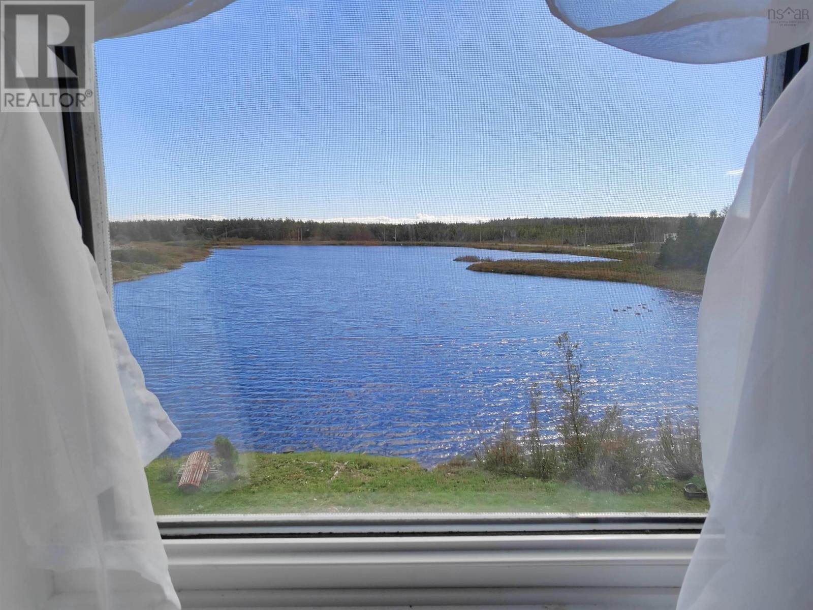 8509 Highway 327, Gabarus, Nova Scotia  B1K 2B3 - Photo 37 - 202423241