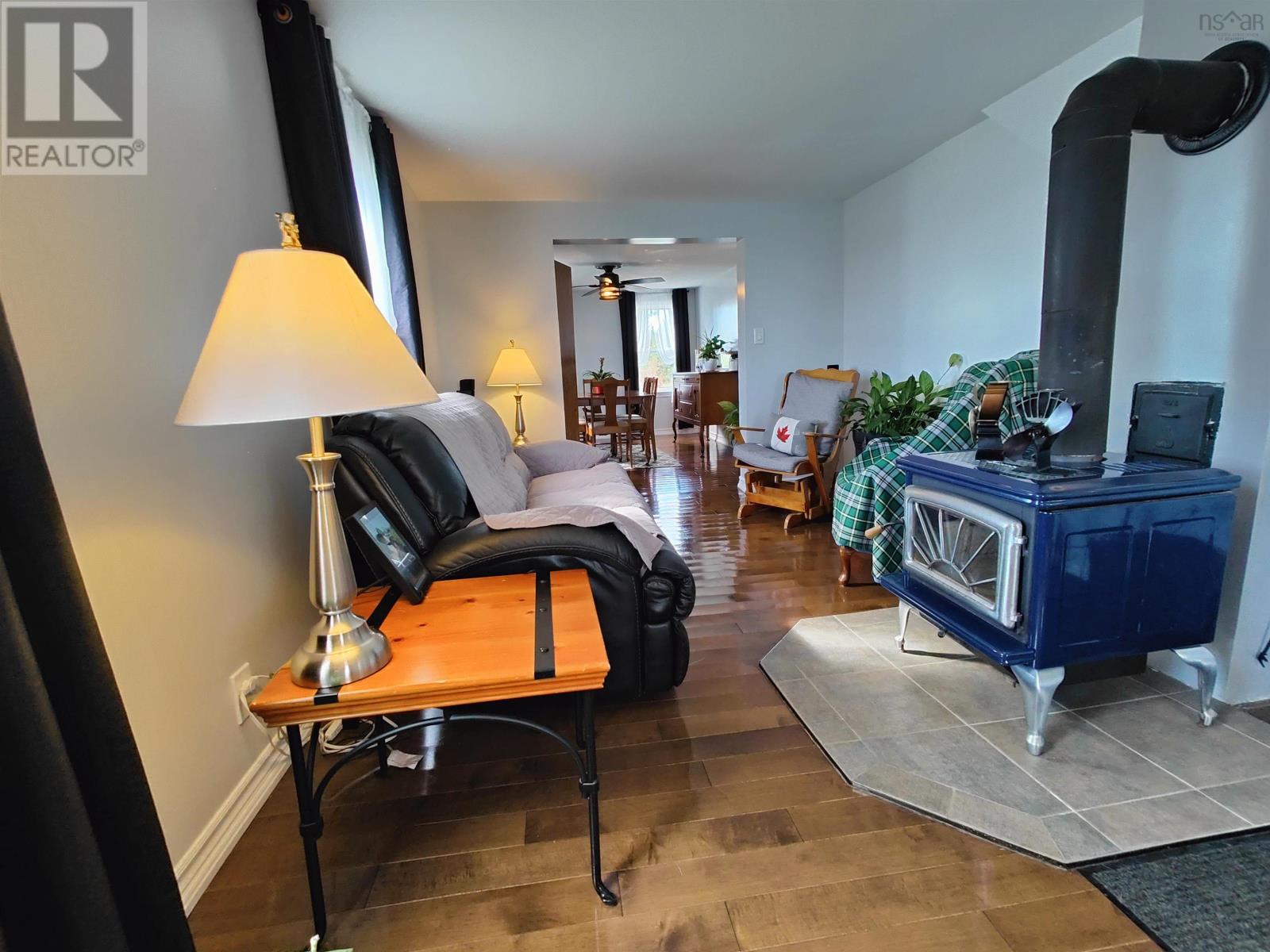 8509 Highway 327, Gabarus, Nova Scotia  B1K 2B3 - Photo 6 - 202423241