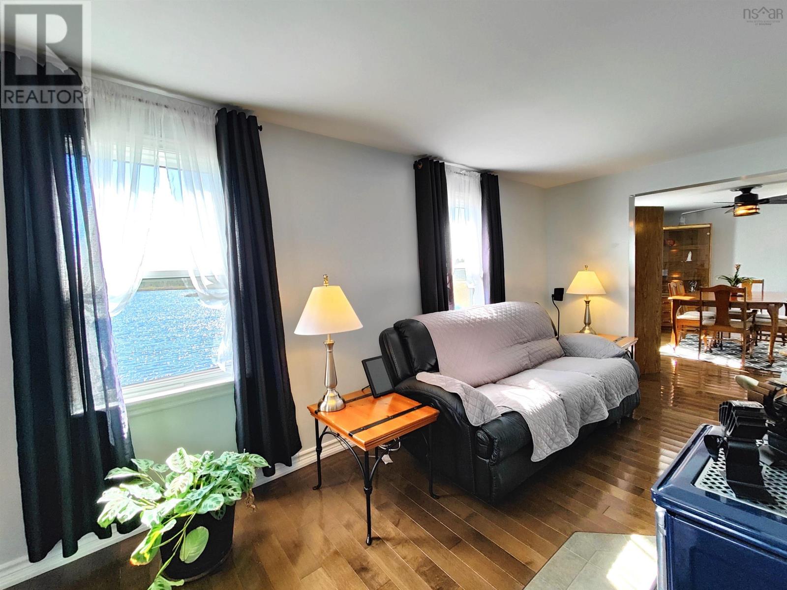 8509 Highway 327, Gabarus, Nova Scotia  B1K 2B3 - Photo 7 - 202423241