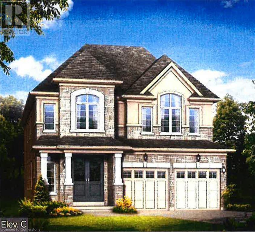 64 SHAWBRIDGE Court, stoney creek, Ontario