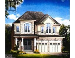 64 SHAWBRIDGE Court, stoney creek, Ontario