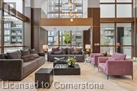 2343 KHALSA Gate Unit# 340, oakville, Ontario