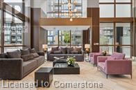 2343 KHALSA Gate Unit# 340, oakville, Ontario