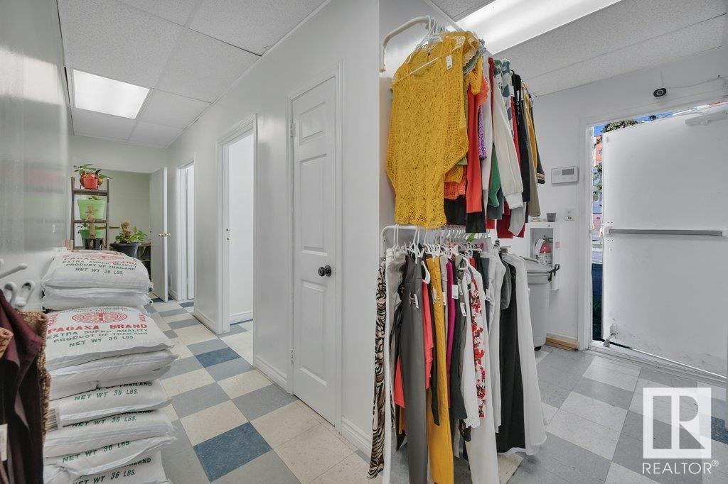 Property at 12758 FORT RD NW image 1