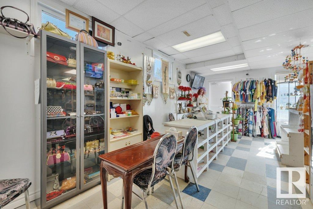 Property at 12758 FORT RD NW image 3