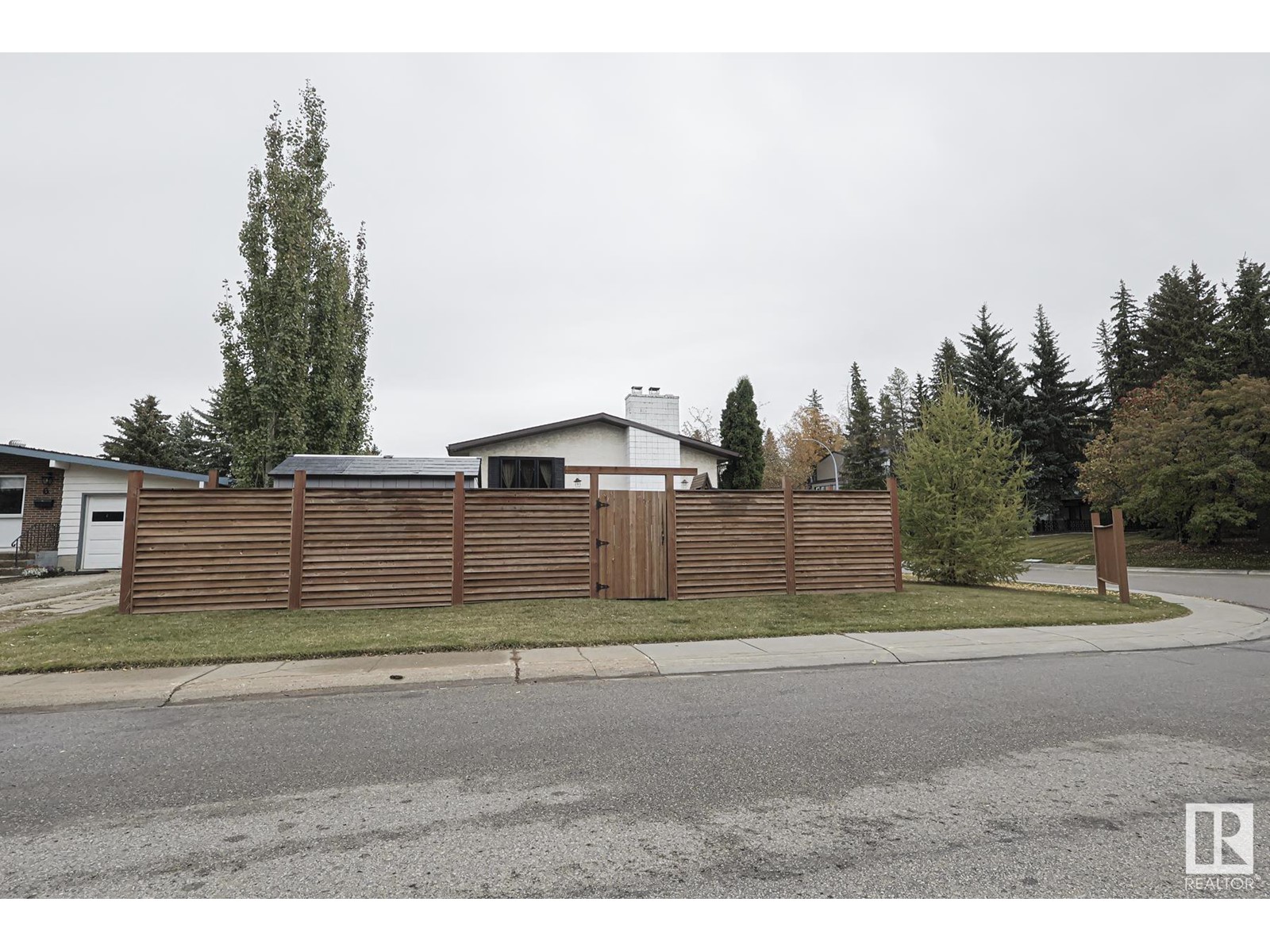 30 Manchester Dr, Sherwood Park, Alberta  T8A 0T4 - Photo 61 - E4409890