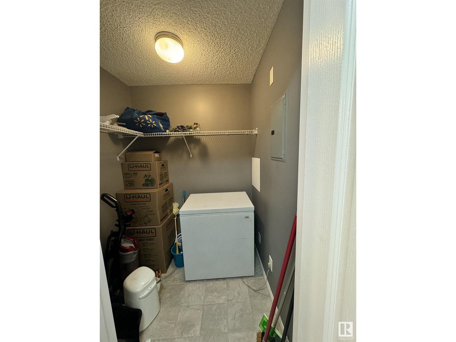 #234 9525 162 Ave Nw, Edmonton, Alberta  T5Z 3V2 - Photo 18 - E4409914