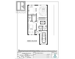 7 FATHER CSILLA Terrace, hamilton, Ontario