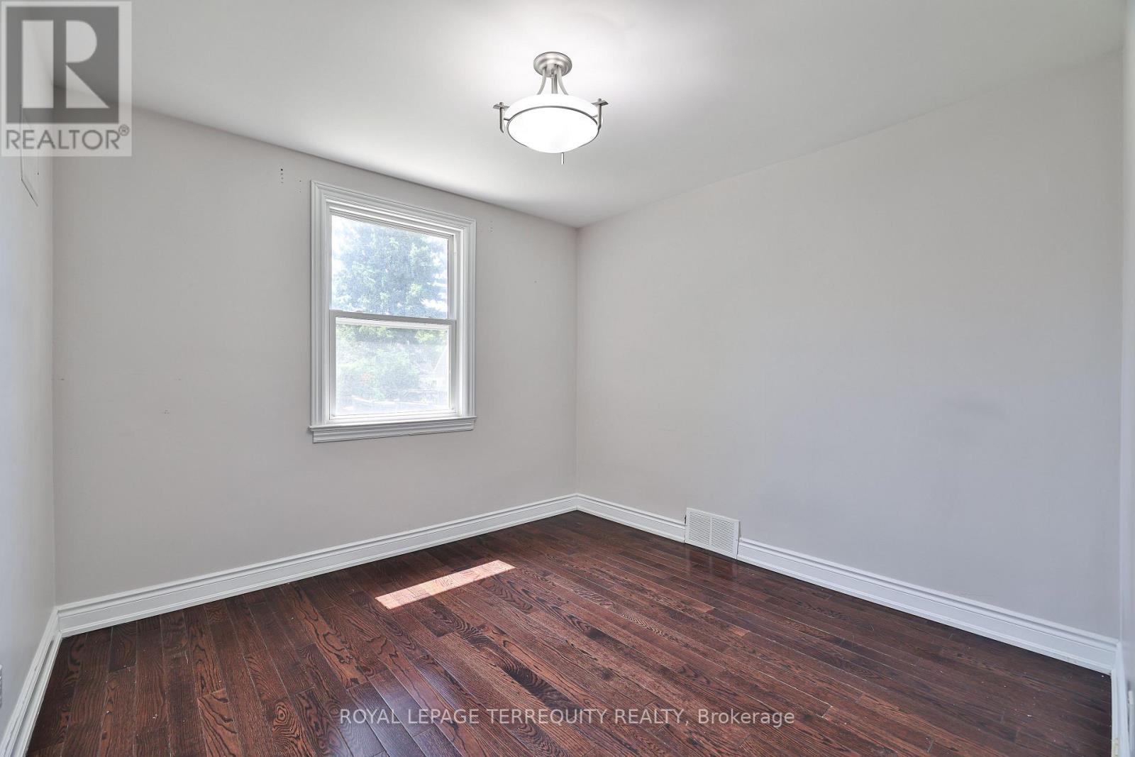 13 Bardwell Crescent, Toronto (Wexford-Maryvale), Ontario  M1R 1E1 - Photo 24 - E9391855