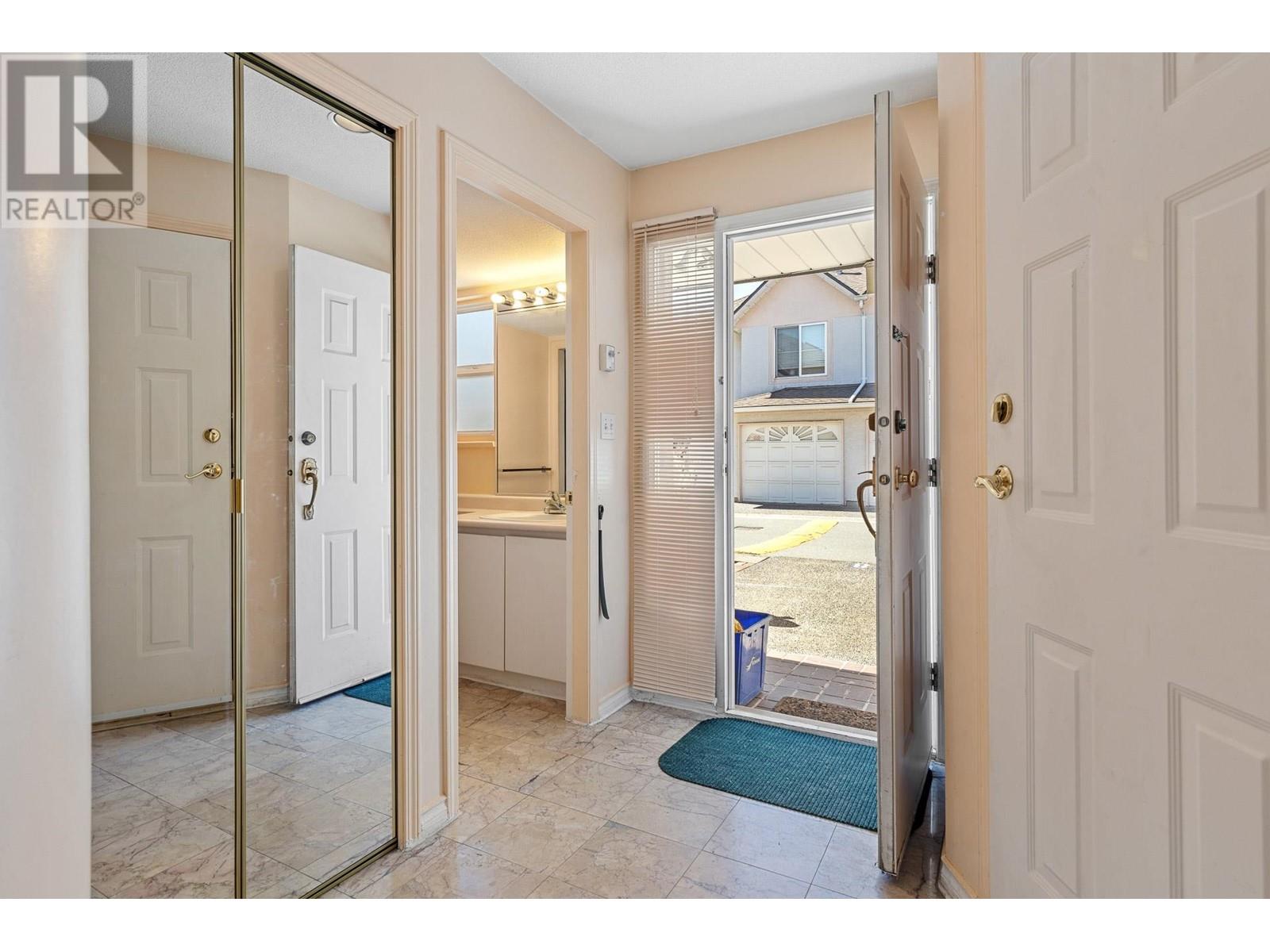 38 10080 Kilby Drive, Richmond, British Columbia  V6C 3W2 - Photo 11 - R2934375