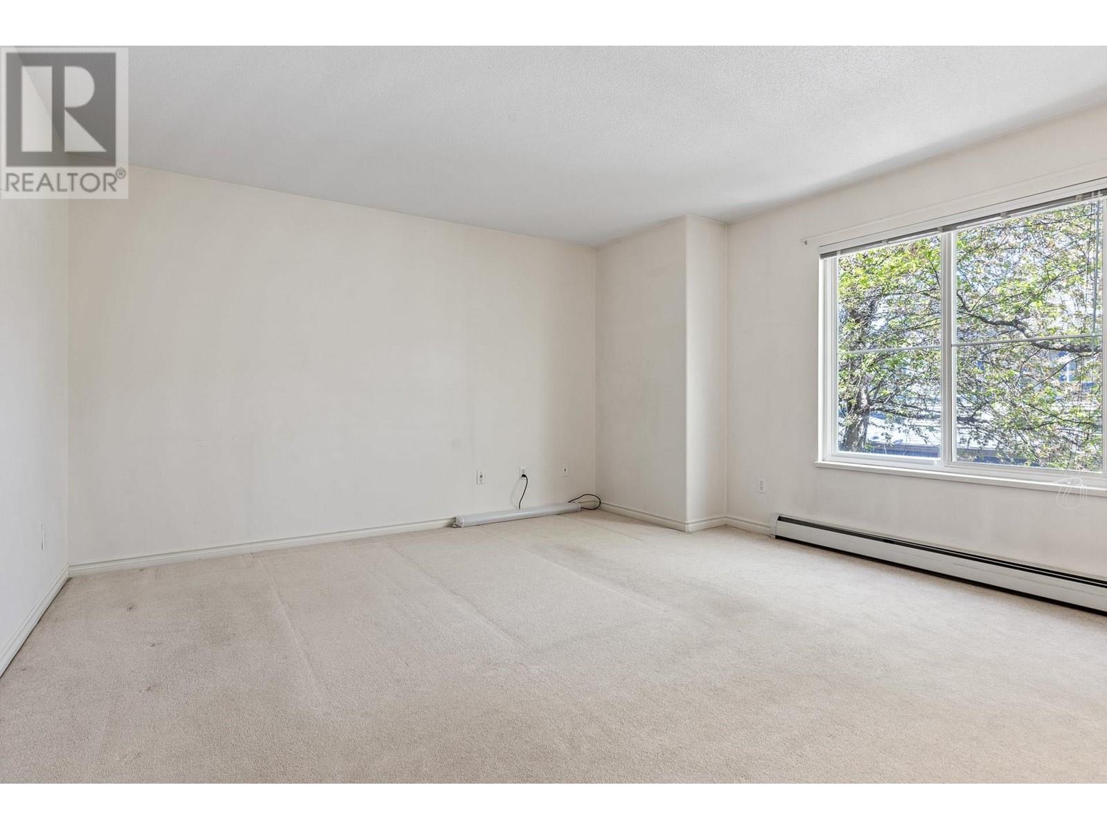 38 10080 Kilby Drive, Richmond, British Columbia  V6C 3W2 - Photo 15 - R2934375