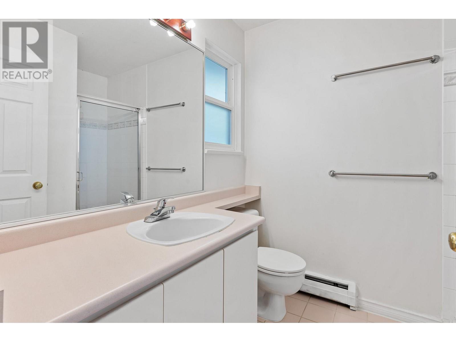 38 10080 Kilby Drive, Richmond, British Columbia  V6C 3W2 - Photo 17 - R2934375