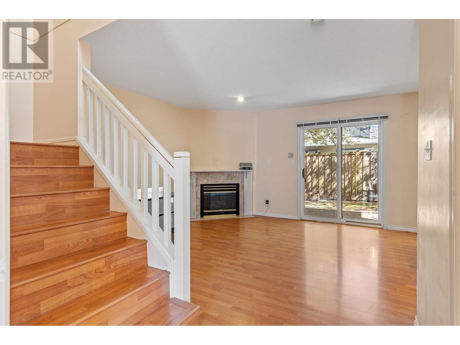 Property at 38 10080 KILBY DRIVE image 2
