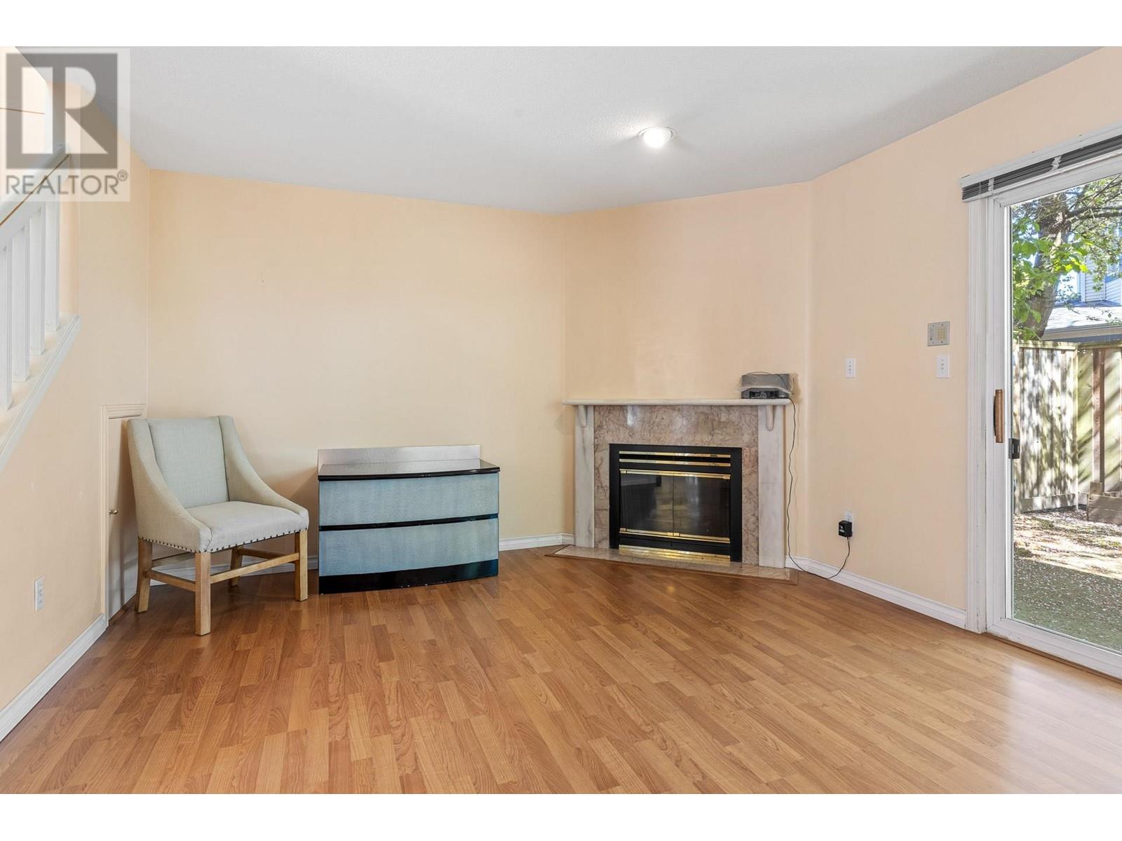 Property at 38 10080 KILBY DRIVE image 4
