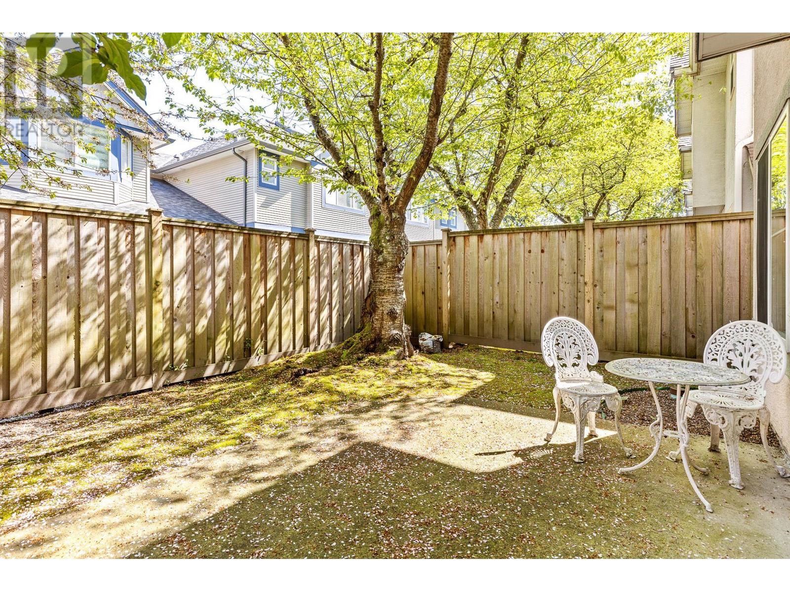 38 10080 Kilby Drive, Richmond, British Columbia  V6C 3W2 - Photo 21 - R2934375