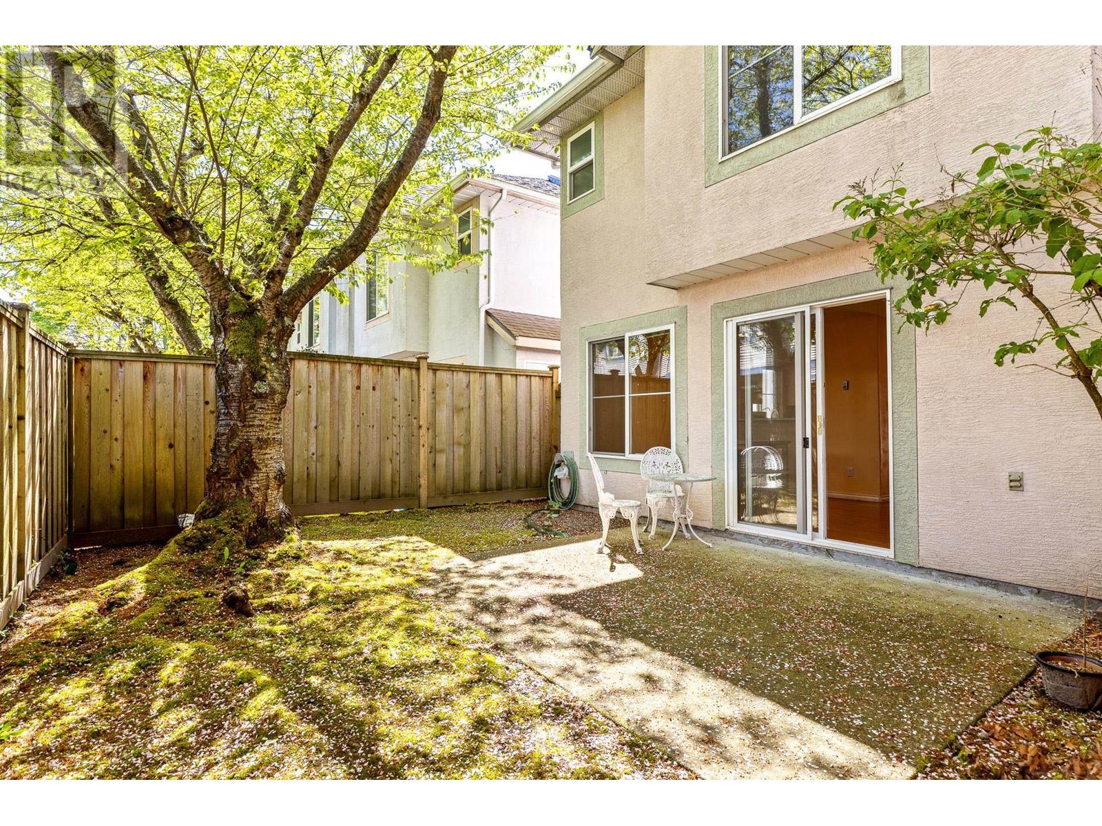 38 10080 Kilby Drive, Richmond, British Columbia  V6C 3W2 - Photo 22 - R2934375