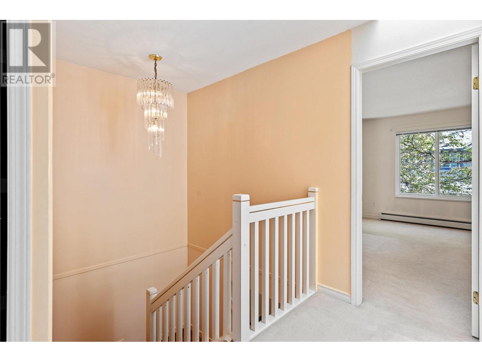 38 10080 Kilby Drive, Richmond, British Columbia  V6C 3W2 - Photo 14 - R2934375