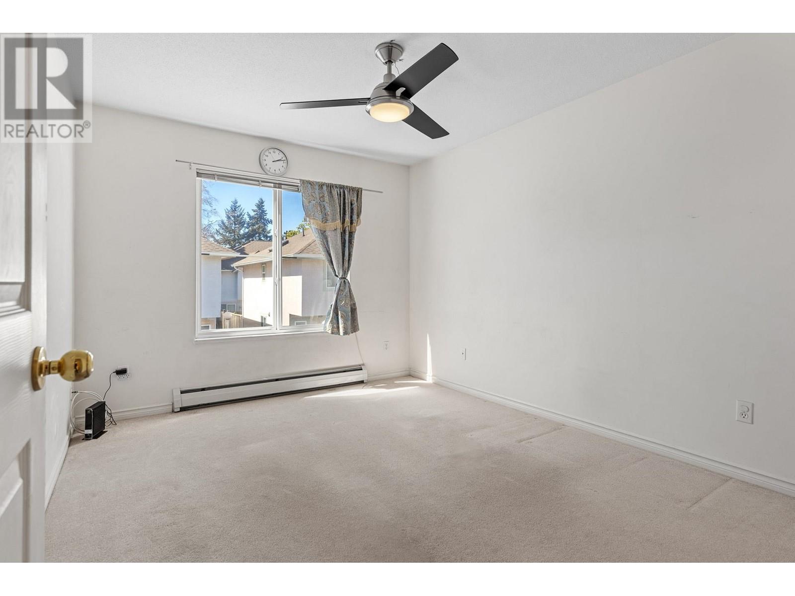 38 10080 Kilby Drive, Richmond, British Columbia  V6C 3W2 - Photo 18 - R2934375