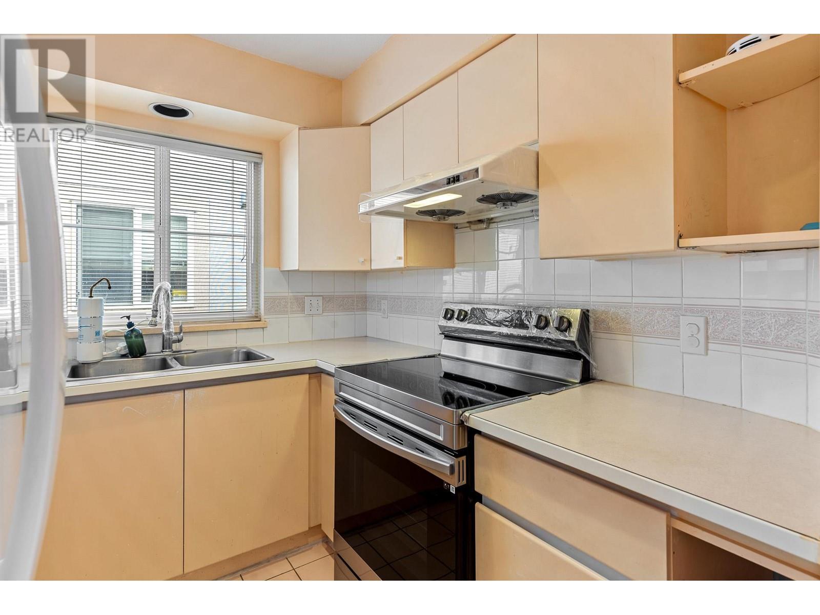 38 10080 Kilby Drive, Richmond, British Columbia  V6C 3W2 - Photo 10 - R2934375