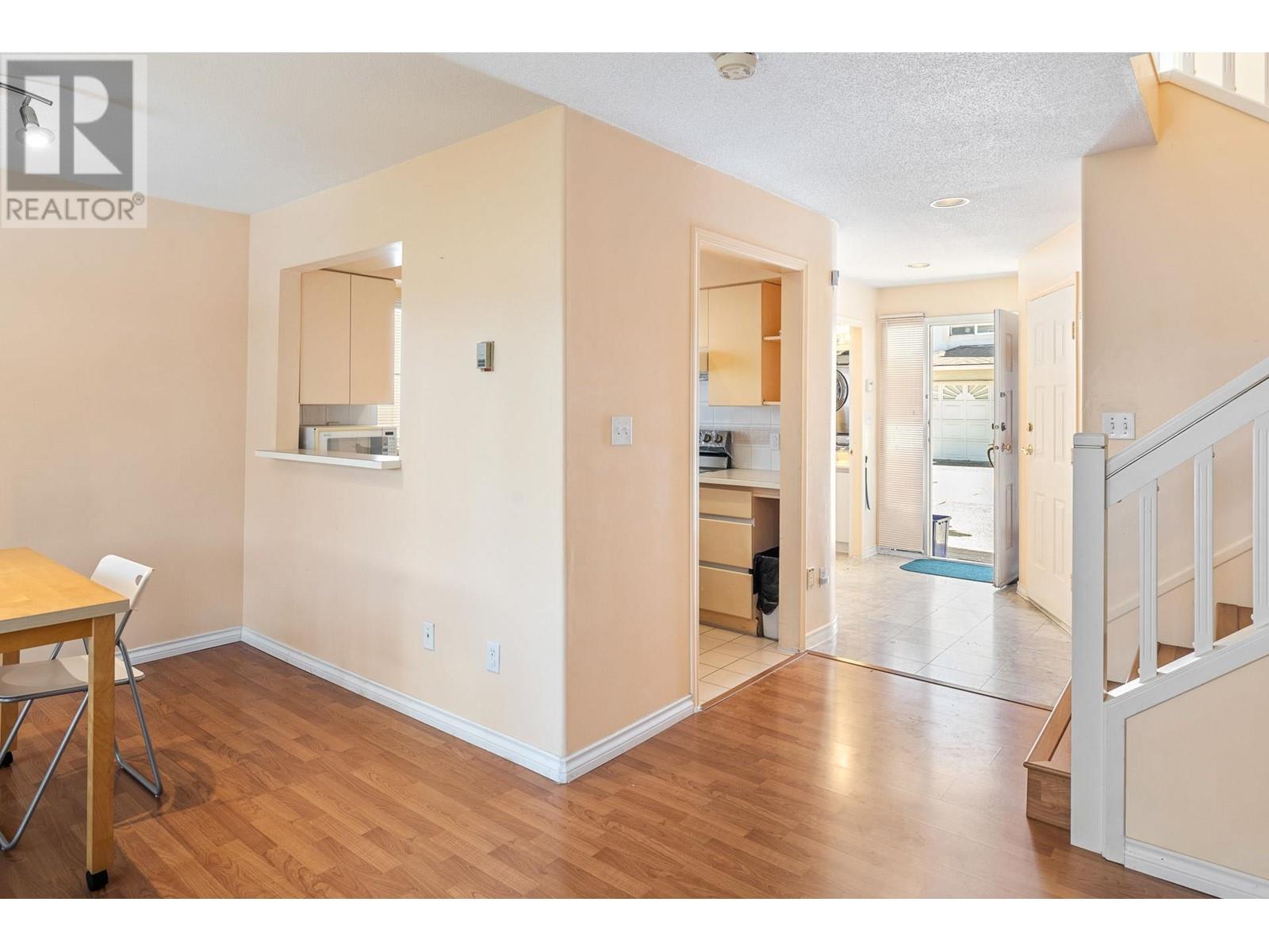 38 10080 Kilby Drive, Richmond, British Columbia  V6C 3W2 - Photo 7 - R2934375