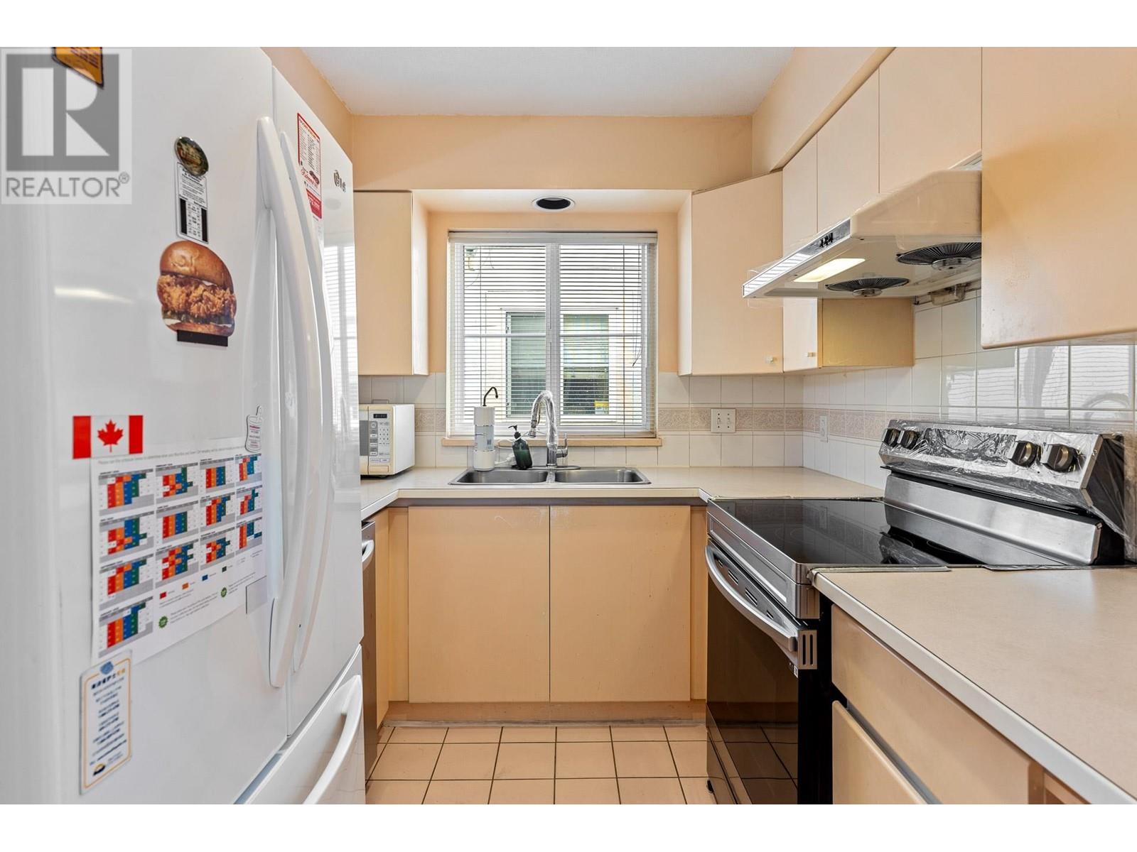 38 10080 Kilby Drive, Richmond, British Columbia  V6C 3W2 - Photo 9 - R2934375