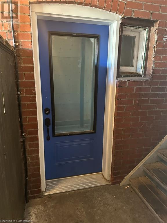 193 BALMORAL BALMORAL Avenue N, hamilton, Ontario