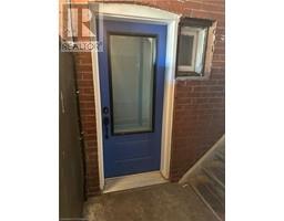 193 BALMORAL BALMORAL Avenue N, hamilton, Ontario