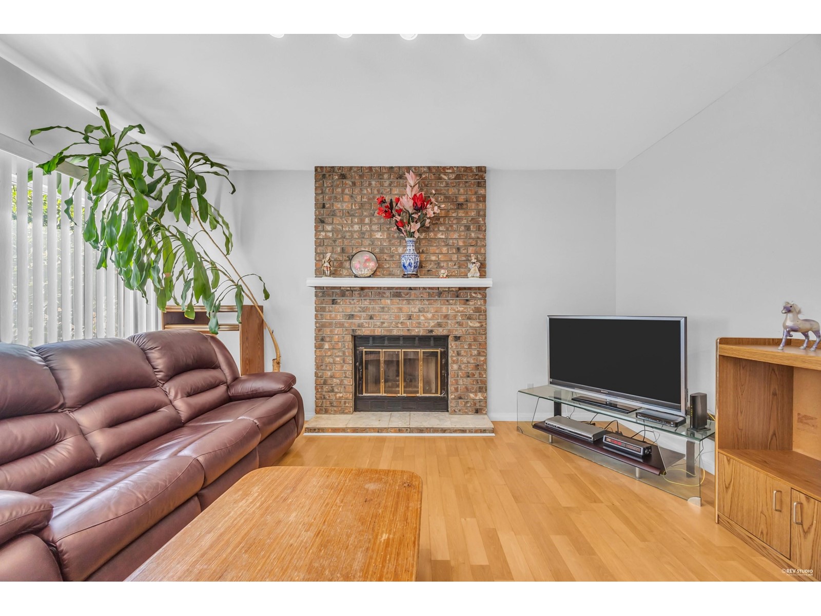 1921 155 Street, Surrey, British Columbia  V4A 7M9 - Photo 13 - R2934786