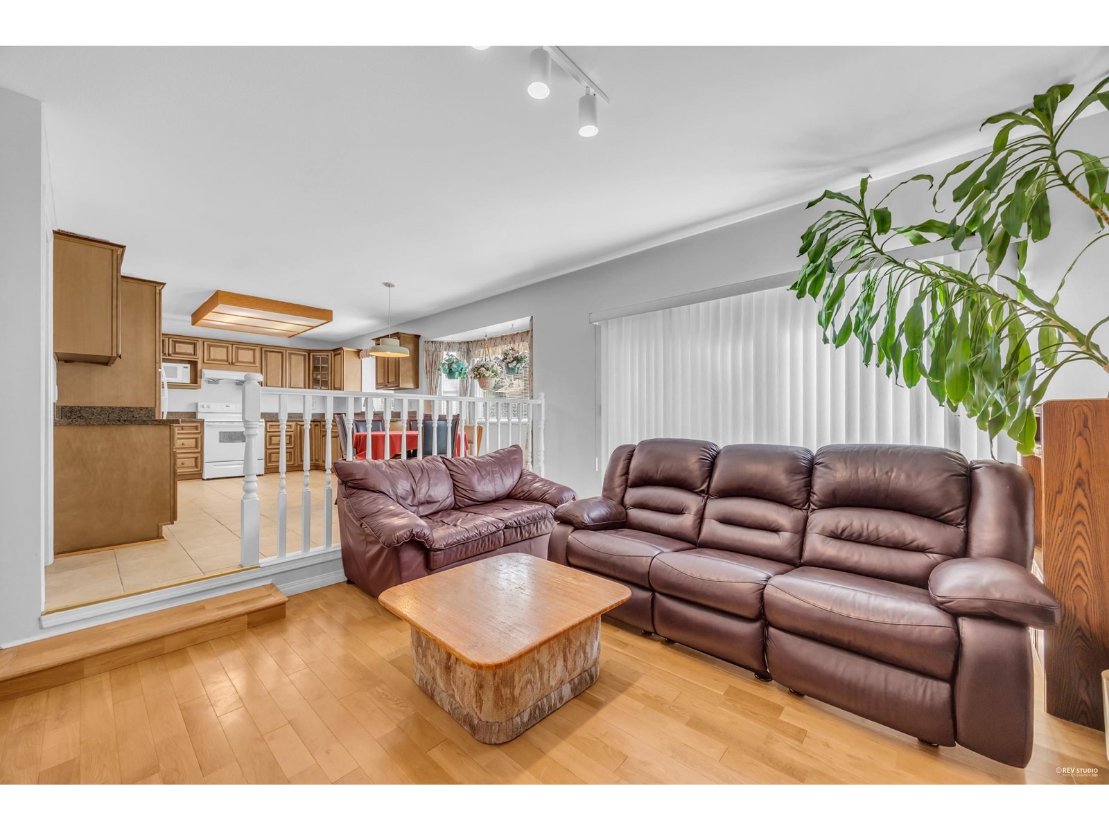 1921 155 Street, Surrey, British Columbia  V4A 7M9 - Photo 14 - R2934786