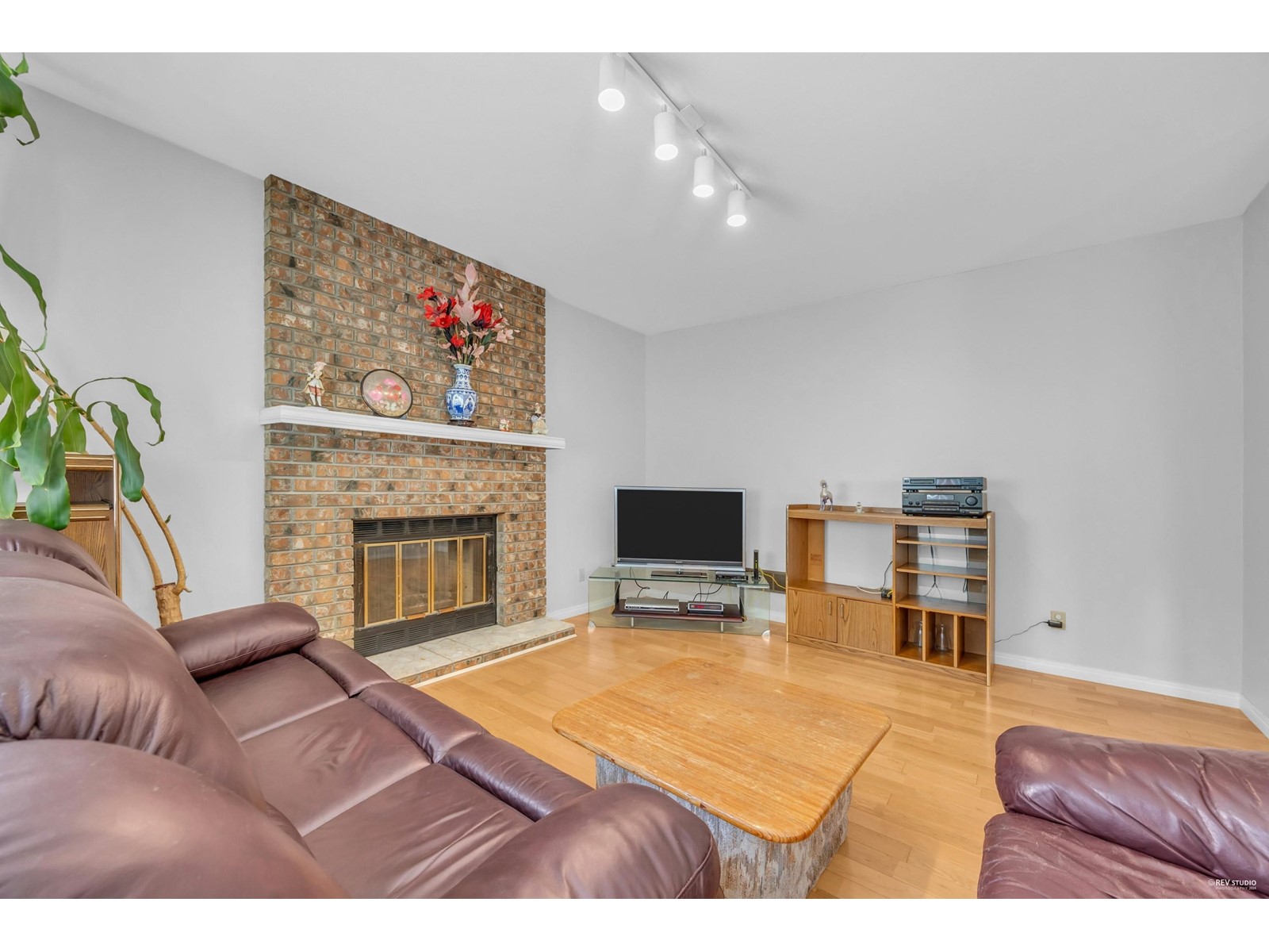 1921 155 Street, Surrey, British Columbia  V4A 7M9 - Photo 15 - R2934786