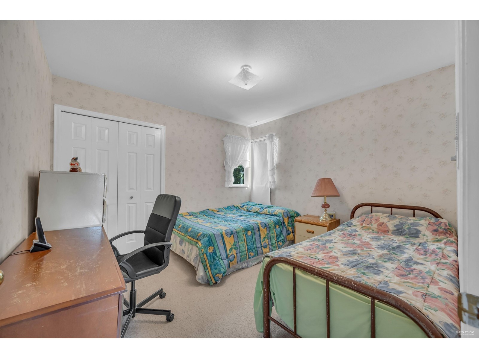 1921 155 Street, Surrey, British Columbia  V4A 7M9 - Photo 18 - R2934786