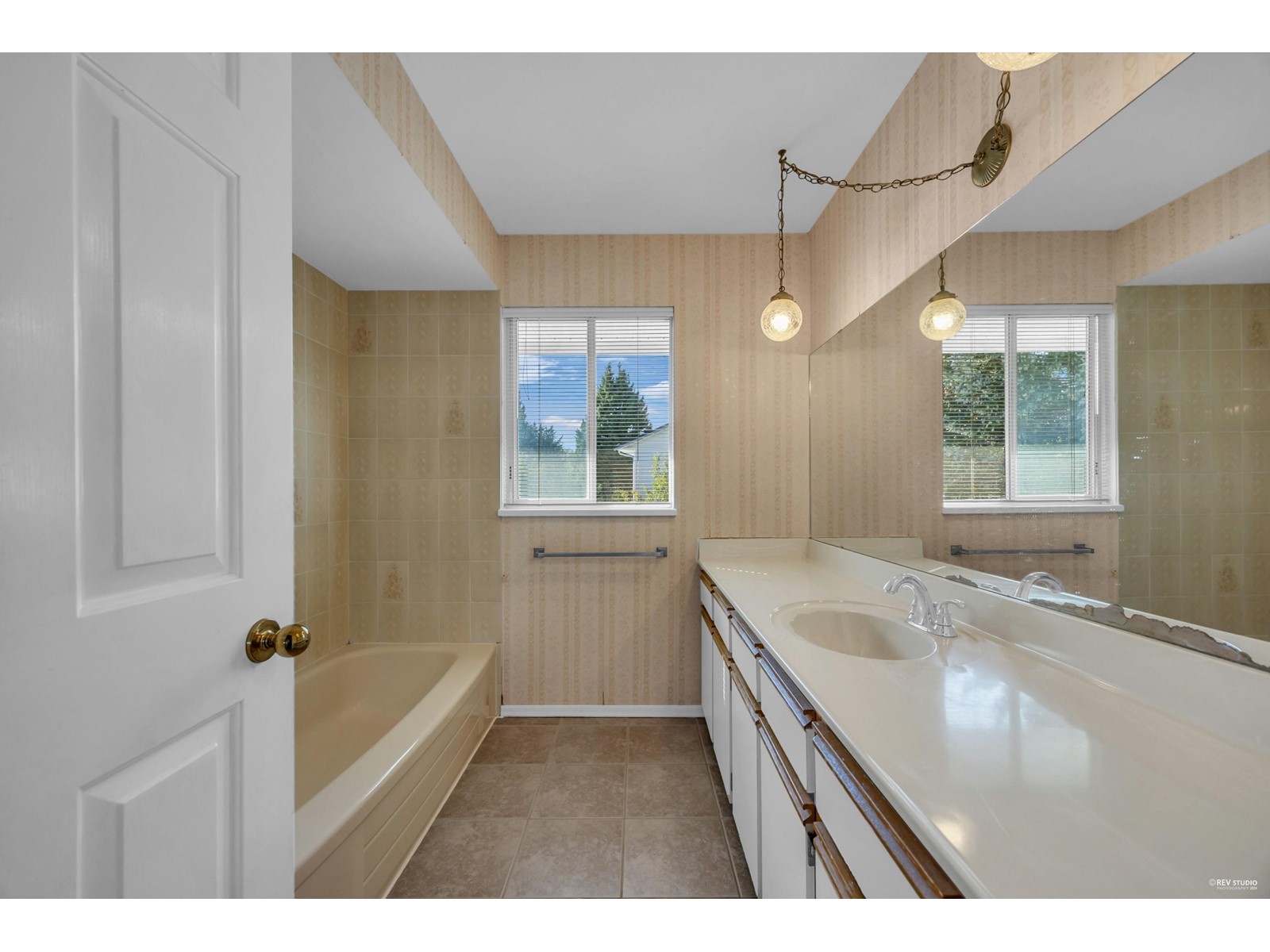 1921 155 Street, Surrey, British Columbia  V4A 7M9 - Photo 19 - R2934786