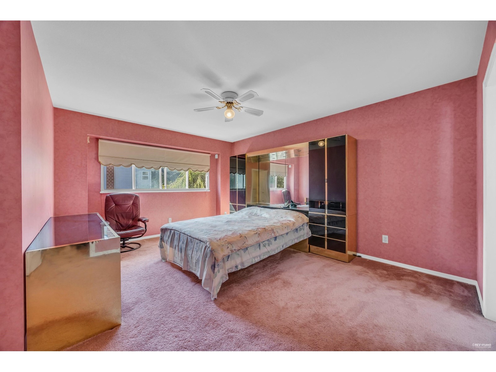 1921 155 Street, Surrey, British Columbia  V4A 7M9 - Photo 20 - R2934786
