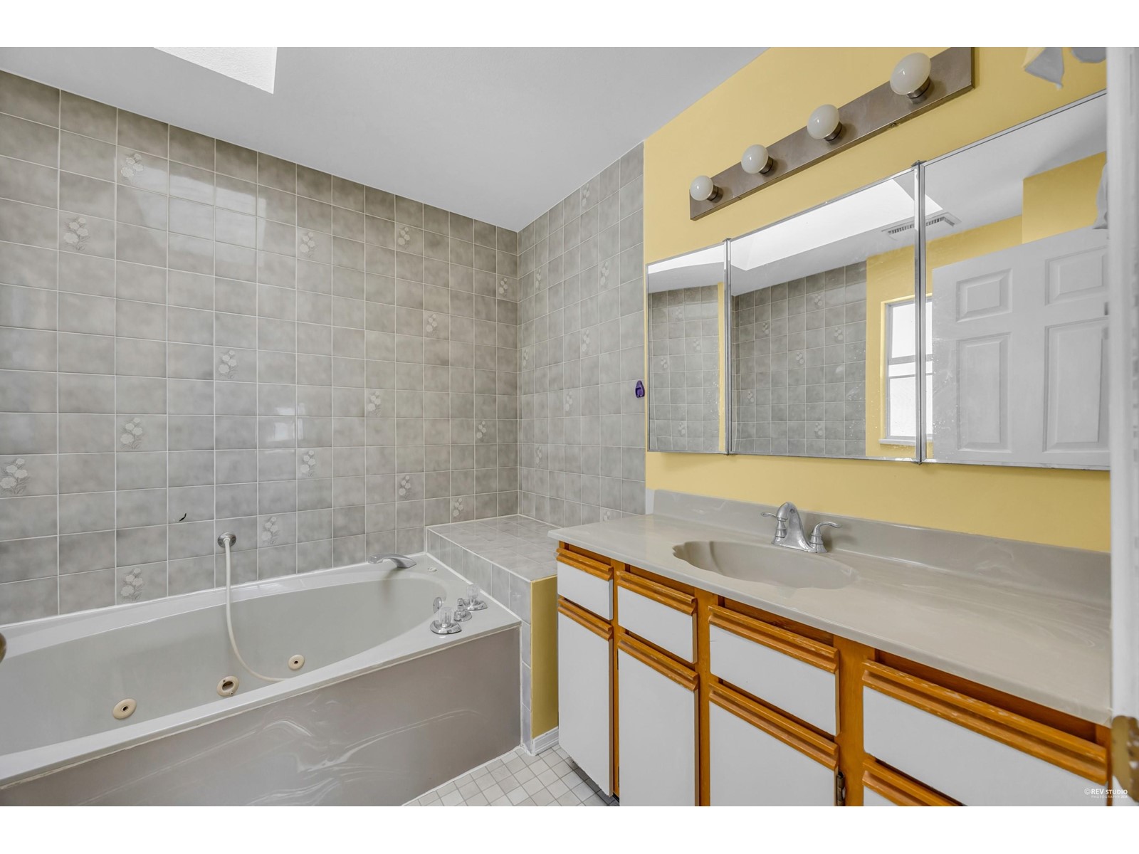 1921 155 Street, Surrey, British Columbia  V4A 7M9 - Photo 22 - R2934786