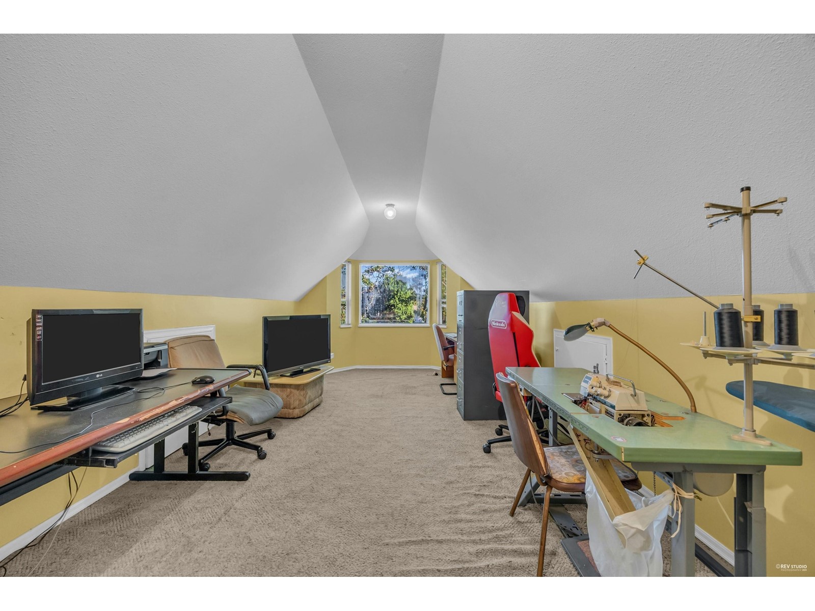 1921 155 Street, Surrey, British Columbia  V4A 7M9 - Photo 24 - R2934786