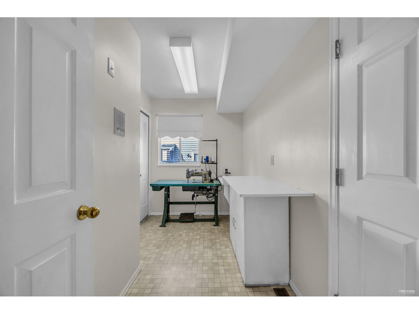 1921 155 Street, Surrey, British Columbia  V4A 7M9 - Photo 25 - R2934786