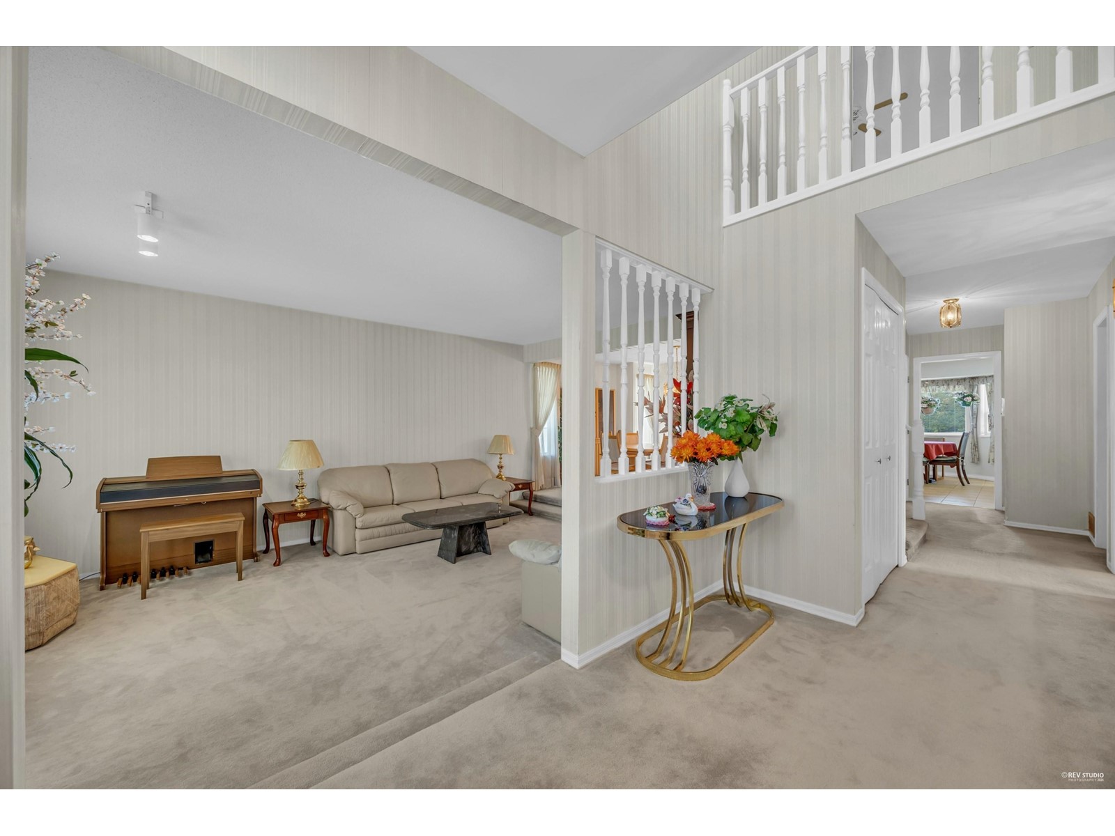 1921 155 Street, Surrey, British Columbia  V4A 7M9 - Photo 26 - R2934786