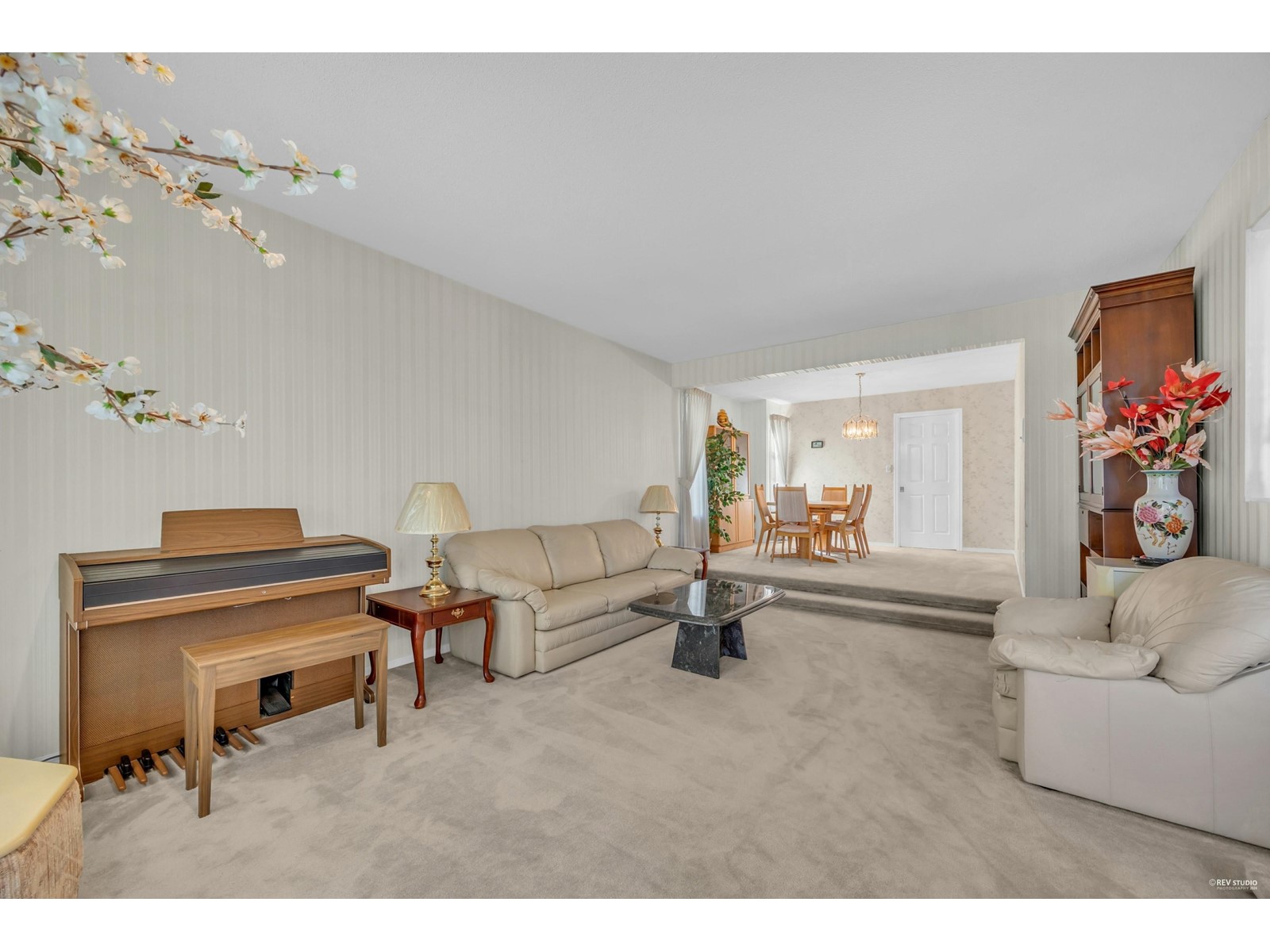 1921 155 Street, Surrey, British Columbia  V4A 7M9 - Photo 27 - R2934786