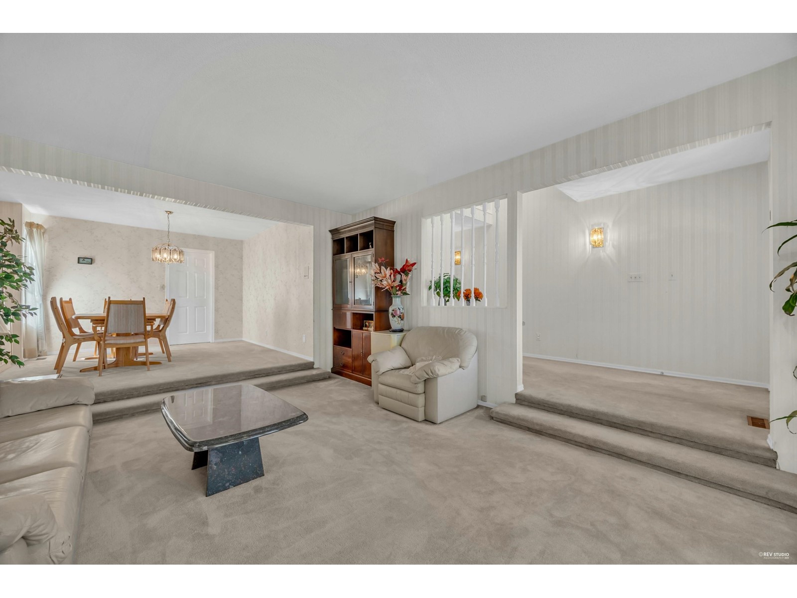 1921 155 Street, Surrey, British Columbia  V4A 7M9 - Photo 28 - R2934786