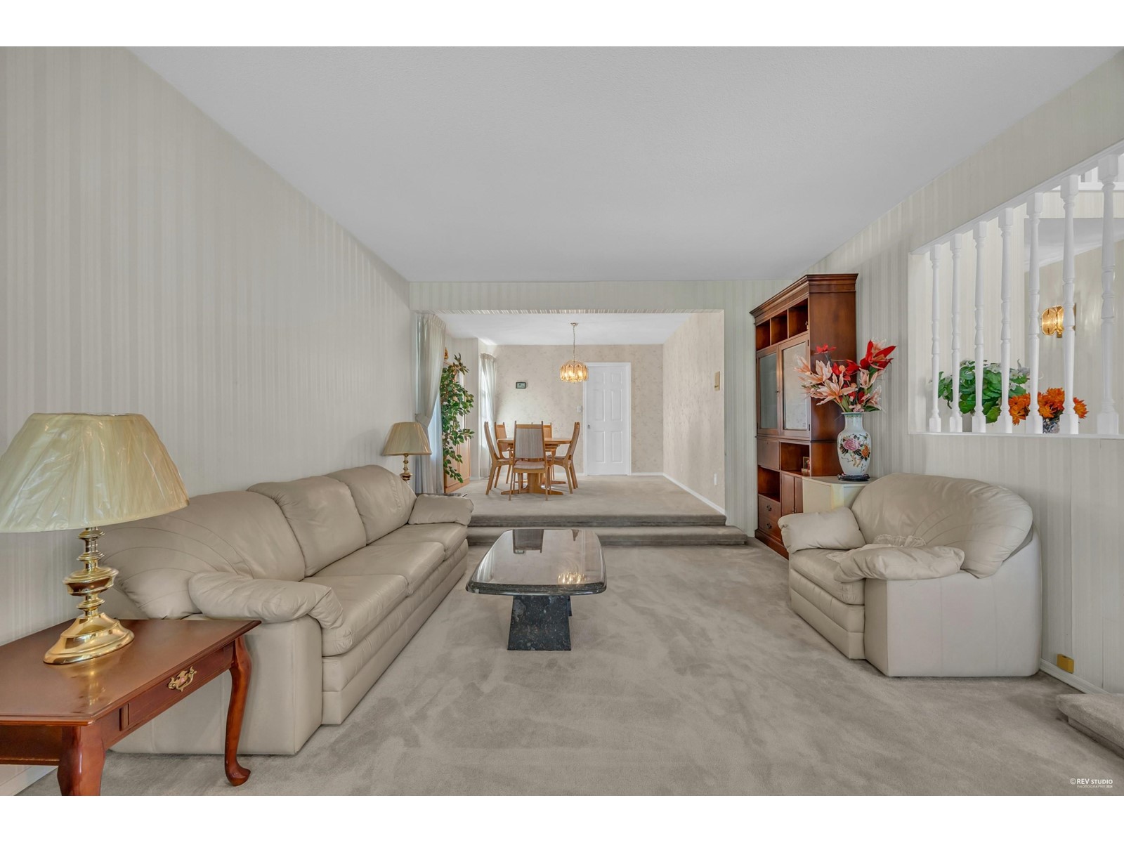 1921 155 Street, Surrey, British Columbia  V4A 7M9 - Photo 29 - R2934786