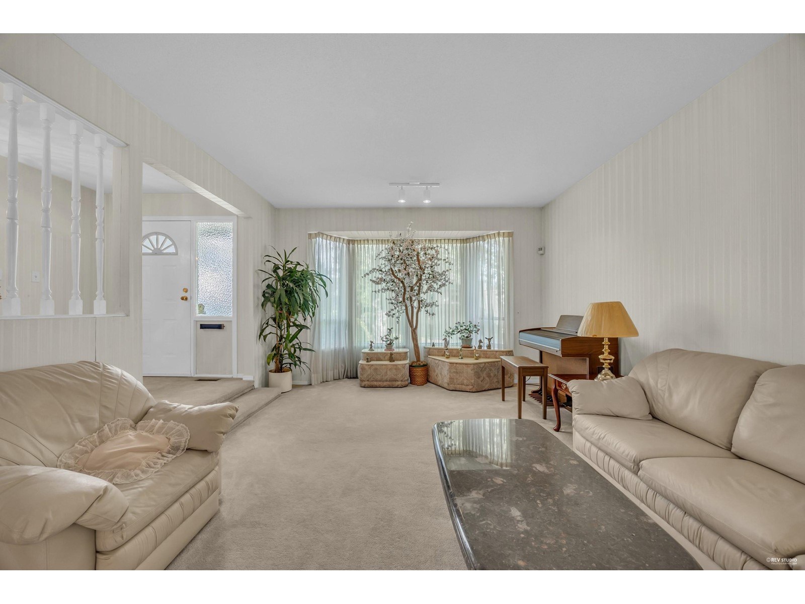 1921 155 Street, Surrey, British Columbia  V4A 7M9 - Photo 31 - R2934786