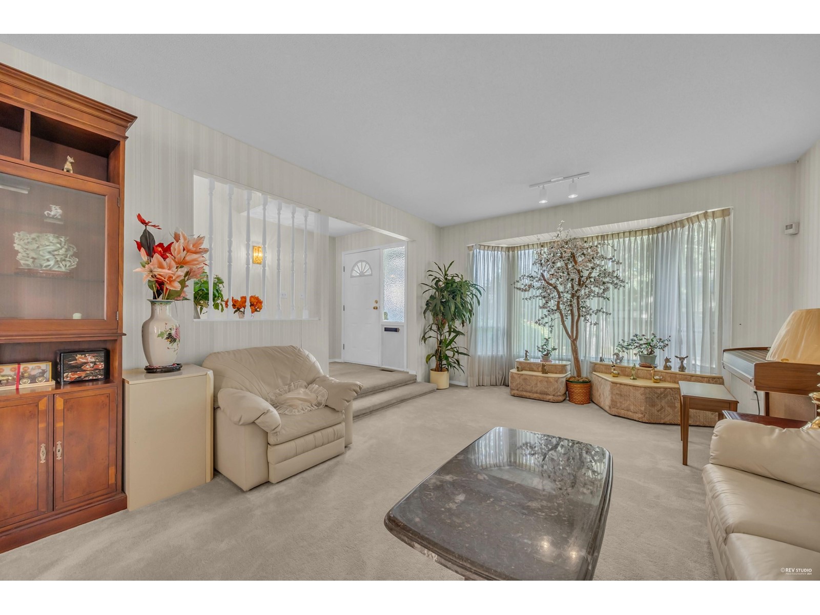 1921 155 Street, Surrey, British Columbia  V4A 7M9 - Photo 32 - R2934786