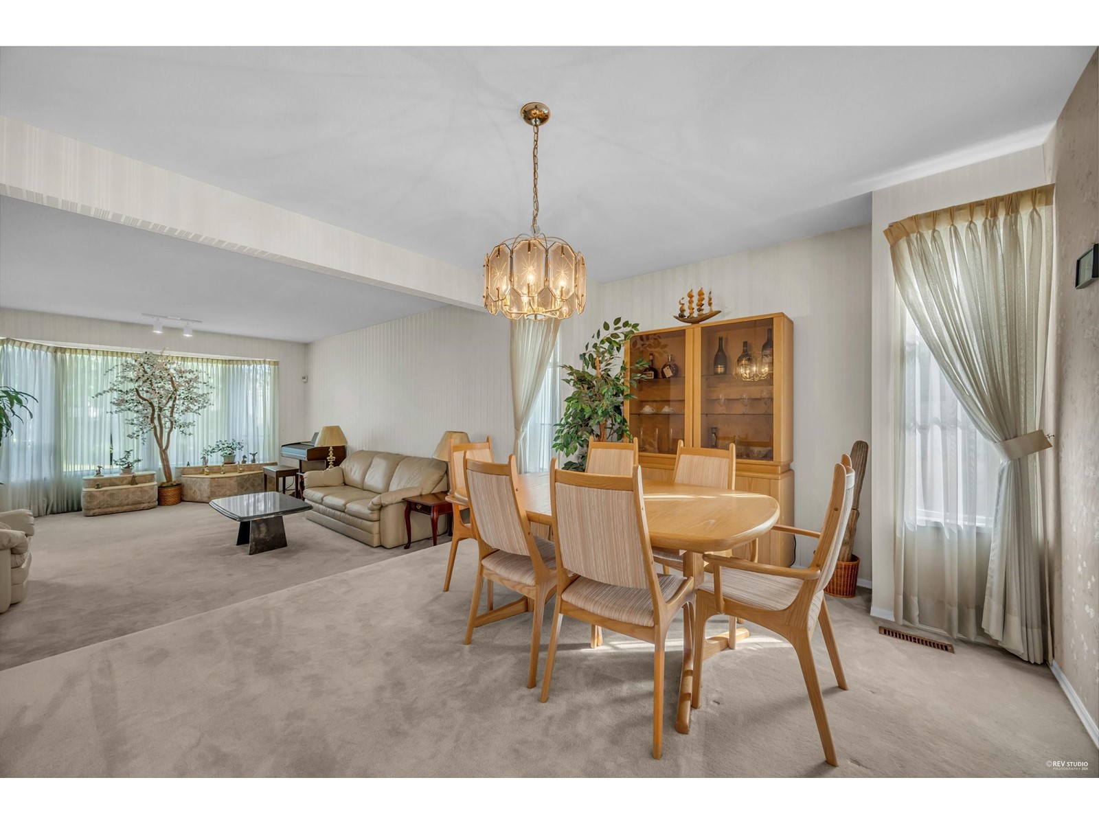 1921 155 Street, Surrey, British Columbia  V4A 7M9 - Photo 34 - R2934786
