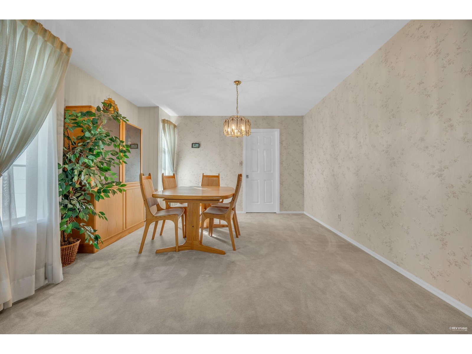 1921 155 Street, Surrey, British Columbia  V4A 7M9 - Photo 35 - R2934786