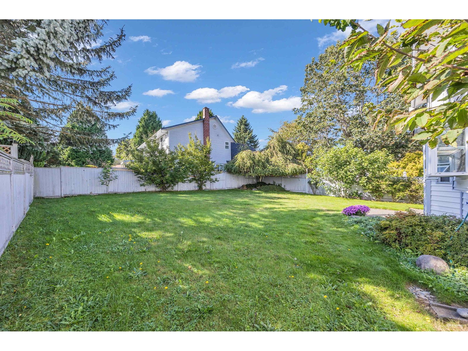 1921 155 Street, Surrey, British Columbia  V4A 7M9 - Photo 36 - R2934786