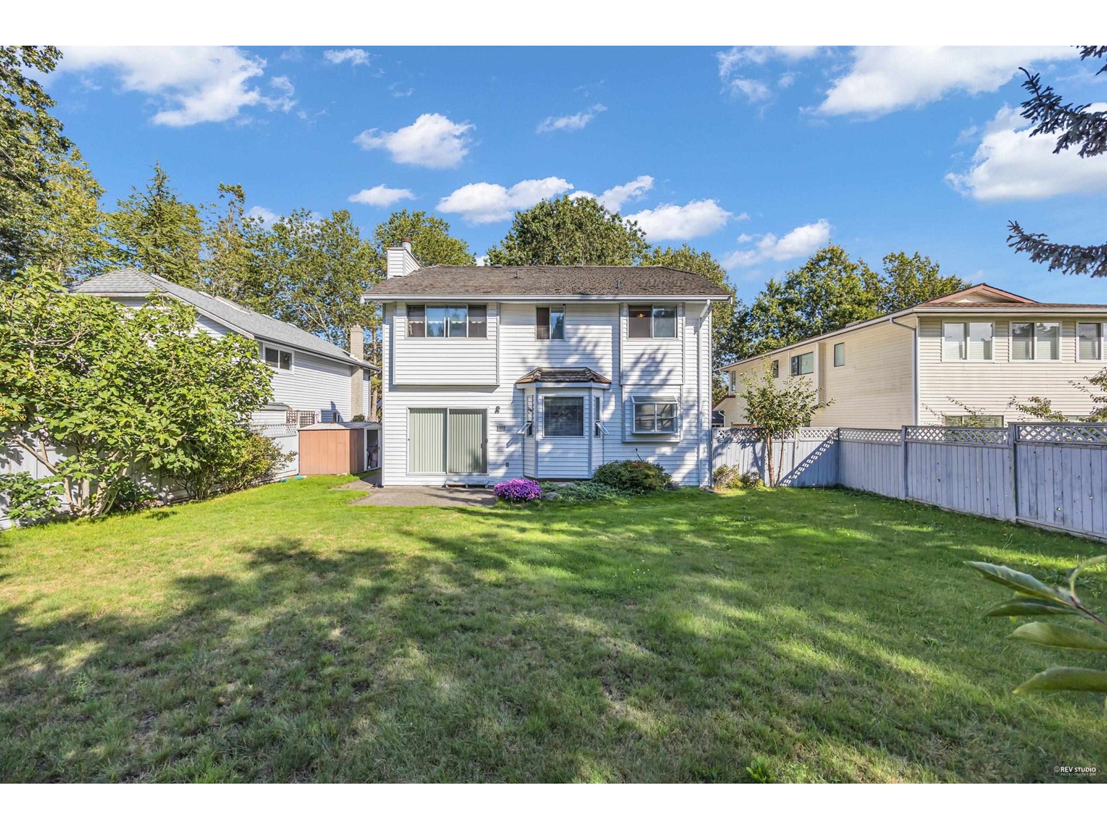 1921 155 Street, Surrey, British Columbia  V4A 7M9 - Photo 38 - R2934786