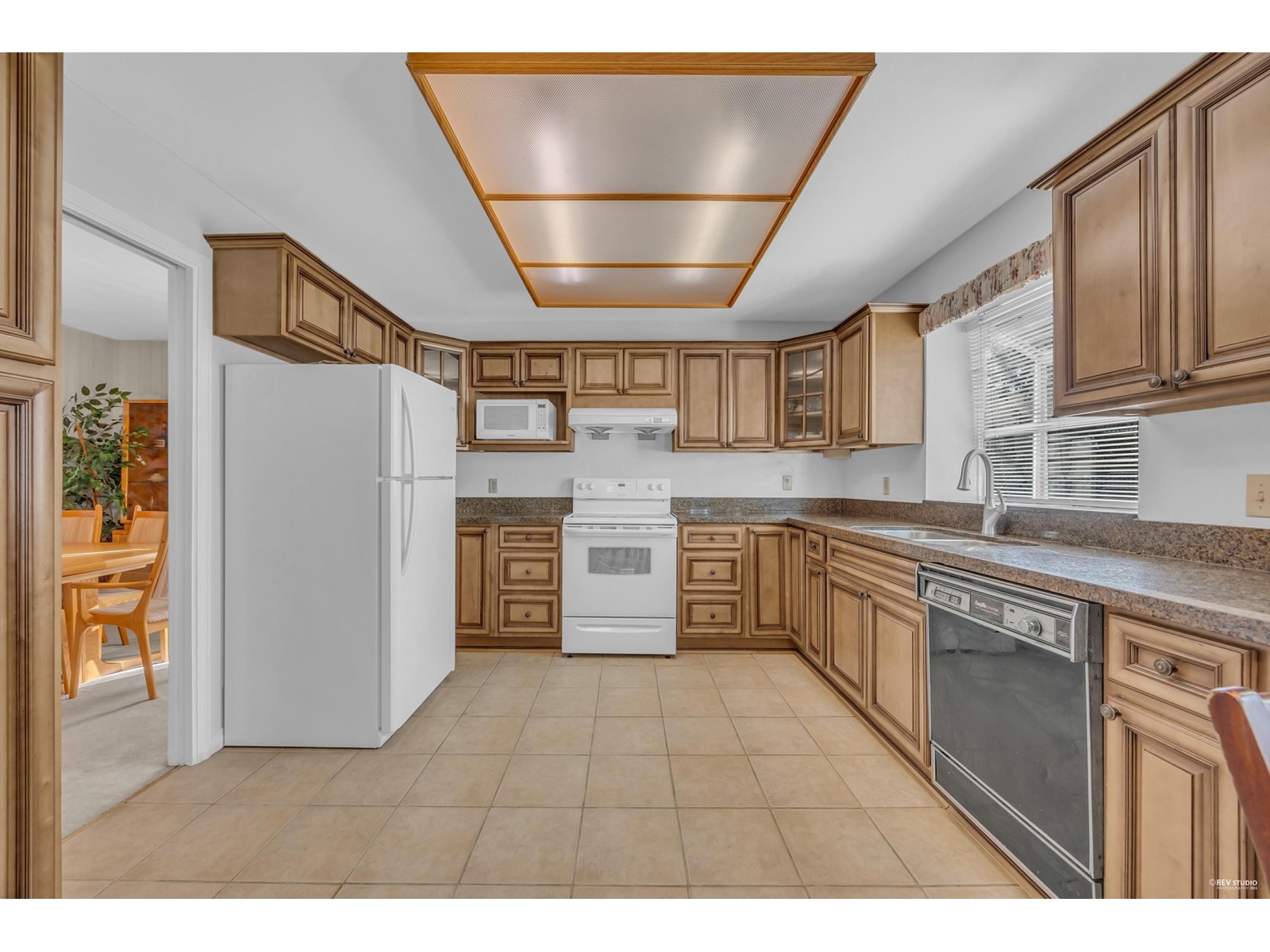 1921 155 Street, Surrey, British Columbia  V4A 7M9 - Photo 6 - R2934786